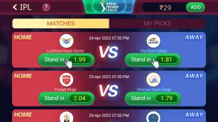 predict and earn money|probo live prediction.